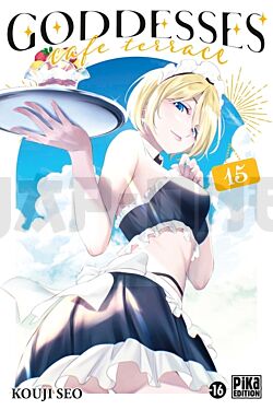 goddesses-cafe-terrace-t15_1