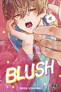blush-t04_1