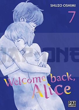 welcome-back-alice-t07_1