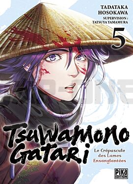 tsuwamonogatari-t05-le-crepuscule-des-lames-ensanglantees_1