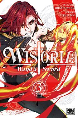 wistoria-wand-and-sword-t03_1