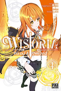 wistoria-wand-and-sword-t04_1