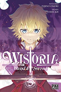 wistoria-wand-and-sword-t05_1