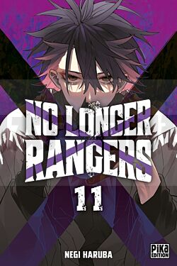 no-longer-rangers-t11_1