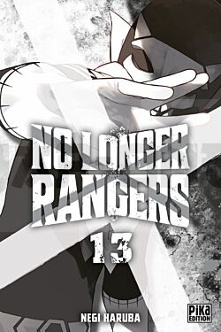 no-longer-rangers-t13_1