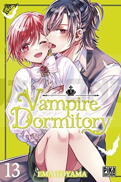 vampire-dormitory-t13_1