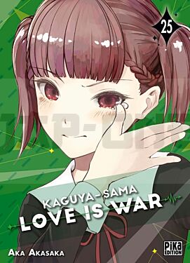 kaguya-sama-love-is-war-t25_1