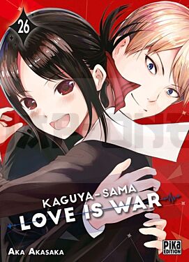 kaguya-sama-love-is-war-t26_1