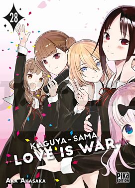 kaguya-sama-love-is-war-t28_1