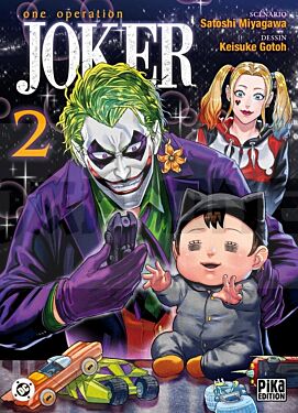 one-operation-joker-t02_1