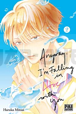 anyway-i-m-falling-in-love-with-you-t02_1