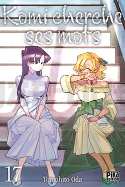 komi-cherche-ses-mots-t17_1