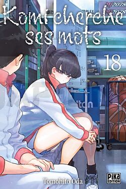 komi-cherche-ses-mots-t18_1