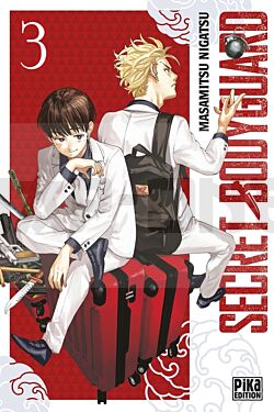 secret-bodyguard-t03_1