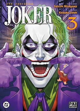 one-operation-joker-t03_1