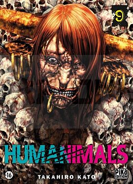 humanimals-t09_1