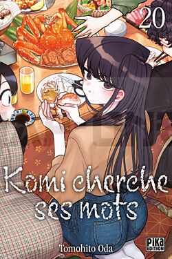 komi-cherche-ses-mots-t20_1