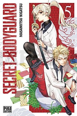 secret-bodyguard-t05_1