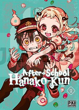 comment-tuer-la-vilaine-t03_1