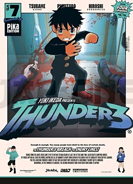 thunder-3-t07_1