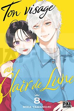 ton-visage-au-clair-de-lune-t08_1