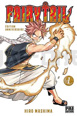fairy-tail-t01-edition-anniversaire_1