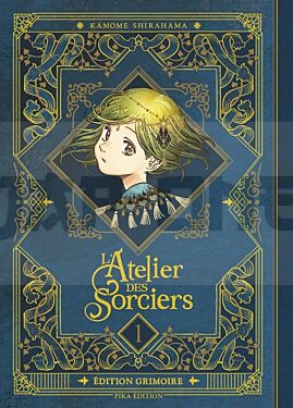 l-atelier-des-sorciers-t01-edition-grimoire_1