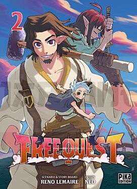 free-quest-t02_1