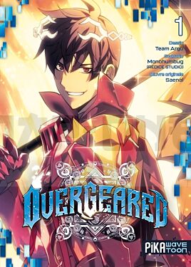 overgeared-t01_1