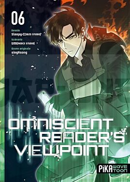 omniscient-reader-s-viewpoint-t06_1