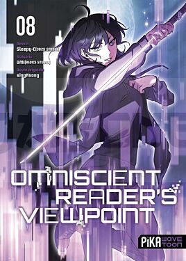 omniscient-reader-s-viewpoint-t08_1