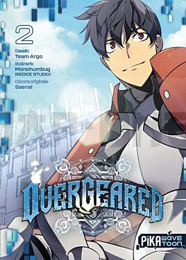 overgeared-t02_1