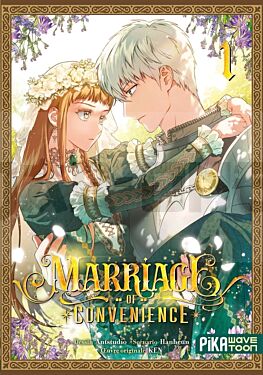 marriage-of-convenience-t01_1