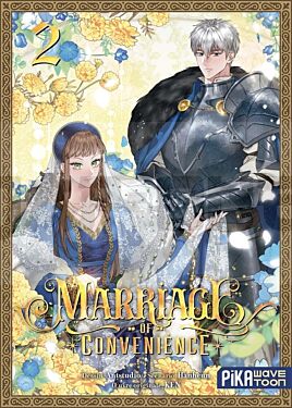 marriage-of-convenience-t02_1