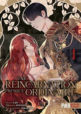 une-reincarnation-presque-ordinaire-t01_1
