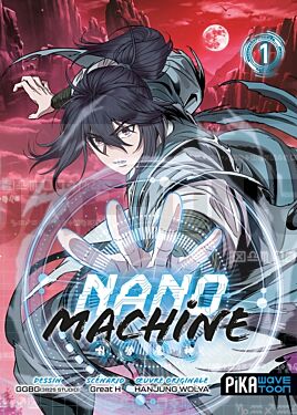 nano-machine-t01_1