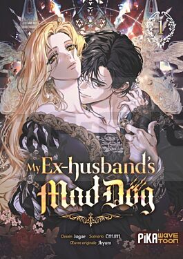 my-ex-husband-s-mad-dog-t01_1