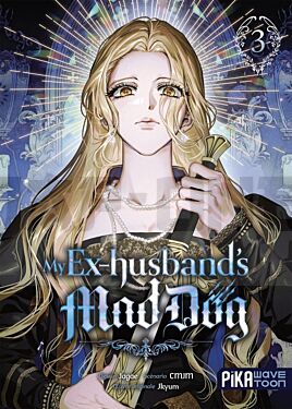 my-ex-husband-s-mad-dog-t02_1