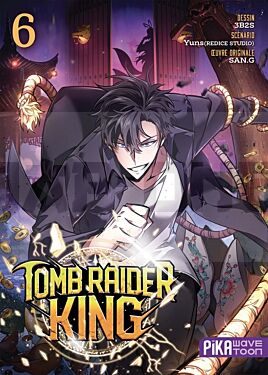 tomb-raider-king-t06_1