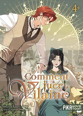 comment-tuer-la-vilaine-t04_1