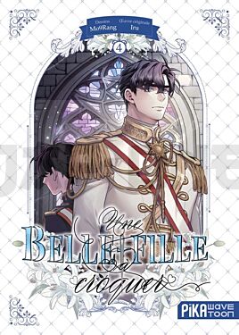 une-belle-fille-a-croquer-t04_1