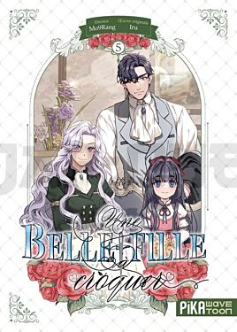 une-belle-fille-a-croquer-t05_1