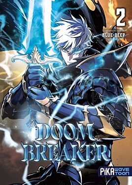 doom-breaker-t02_1