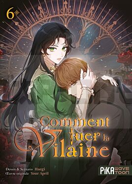 comment-tuer-la-vilaine-t06_1