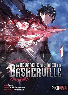 la-revanche-du-limier-des-baskerville-t01_1