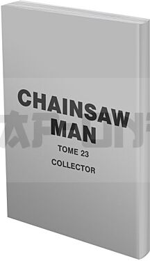 chainsaw-man-t23-edition-collector_1
