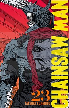 chainsaw-man-t23-edition-collector_1