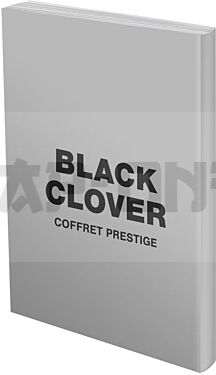 black-clover-t01-t14-coffret-prestige-compte-ferme_1