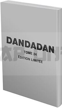 dandadan-t24-edition-limitee_1
