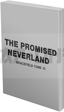 the-promised-neverland-t10-edition-grace-field-collector_1